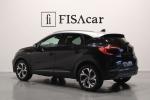 renault-captur-2023-gasolina-999cc