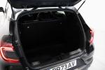 renault-captur-2023-gasolina-999cc