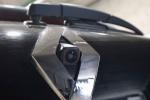 renault-captur-2023-gasolina-999cc