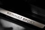 renault-captur-2023-gasolina-999cc