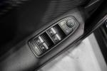 renault-captur-2023-gasolina-999cc