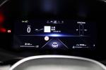 renault-captur-2023-gasolina-999cc