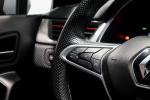 renault-captur-2023-gasolina-999cc