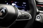 renault-captur-2023-gasolina-999cc