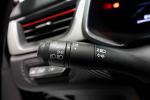 renault-captur-2023-gasolina-999cc