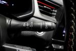 renault-captur-2023-gasolina-999cc