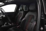 renault-captur-2023-gasolina-999cc