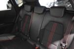 renault-captur-2023-gasolina-999cc