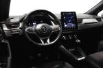 renault-captur-2023-gasolina-999cc