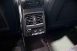 renault-captur-2023-gasolina-999cc