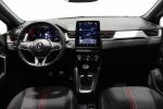 renault-captur-2023-gasolina-999cc