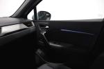 renault-captur-2023-gasolina-999cc