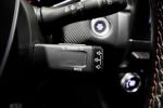 renault-captur-2023-gasolina-999cc