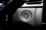 renault-captur-2023-gasolina-999cc