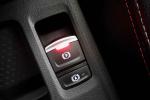 renault-captur-2023-gasolina-999cc