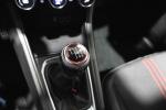 renault-captur-2023-gasolina-999cc