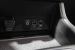 renault-captur-2023-gasolina-999cc
