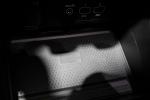 renault-captur-2023-gasolina-999cc
