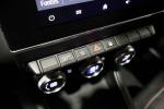 renault-captur-2023-gasolina-999cc