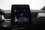 renault-captur-2023-gasolina-999cc