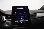 renault-captur-2023-gasolina-999cc