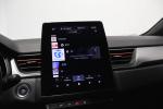 renault-captur-2023-gasolina-999cc