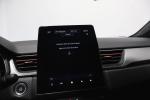 renault-captur-2023-gasolina-999cc
