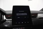 renault-captur-2023-gasolina-999cc