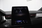 renault-captur-2023-gasolina-999cc