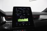 renault-captur-2023-gasolina-999cc