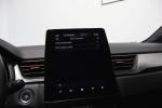 renault-captur-2023-gasolina-999cc