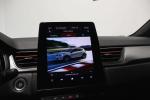 renault-captur-2023-gasolina-999cc