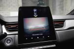renault-captur-2023-gasolina-999cc