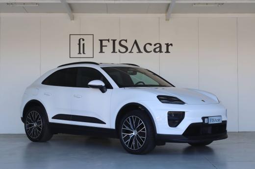 porsche-macan-2025-eletrico-500cc