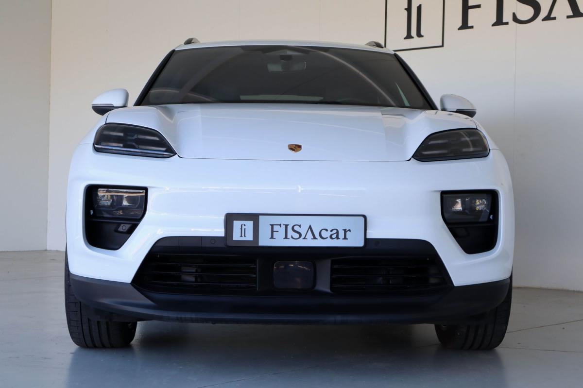 porsche-macan-2025-eletrico-500cc