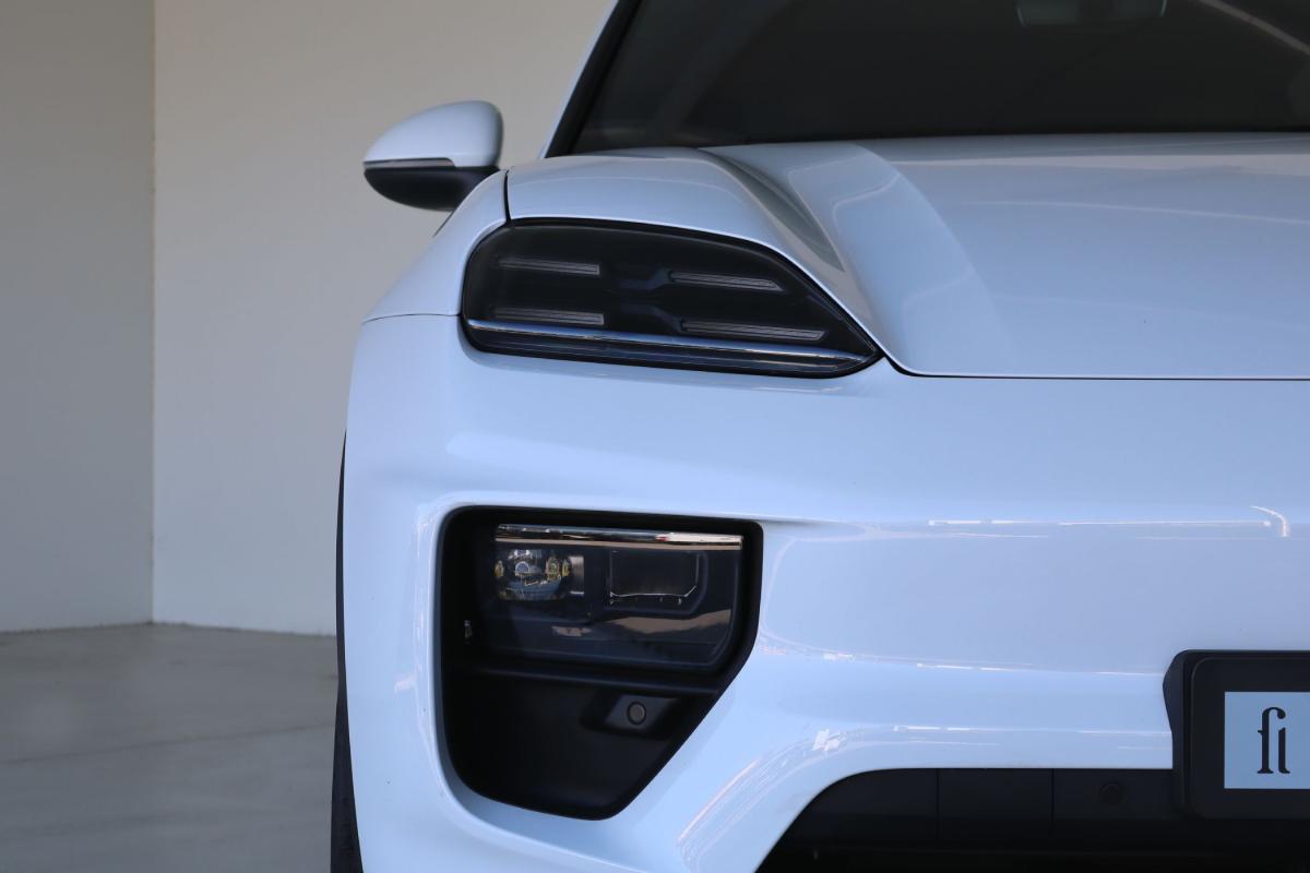 porsche-macan-2025-eletrico-500cc