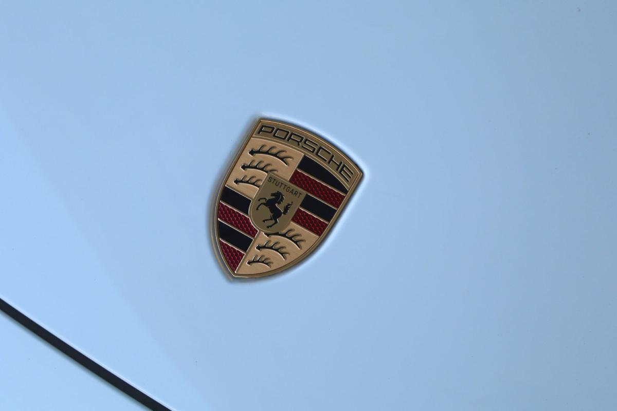 porsche-macan-2025-eletrico-500cc