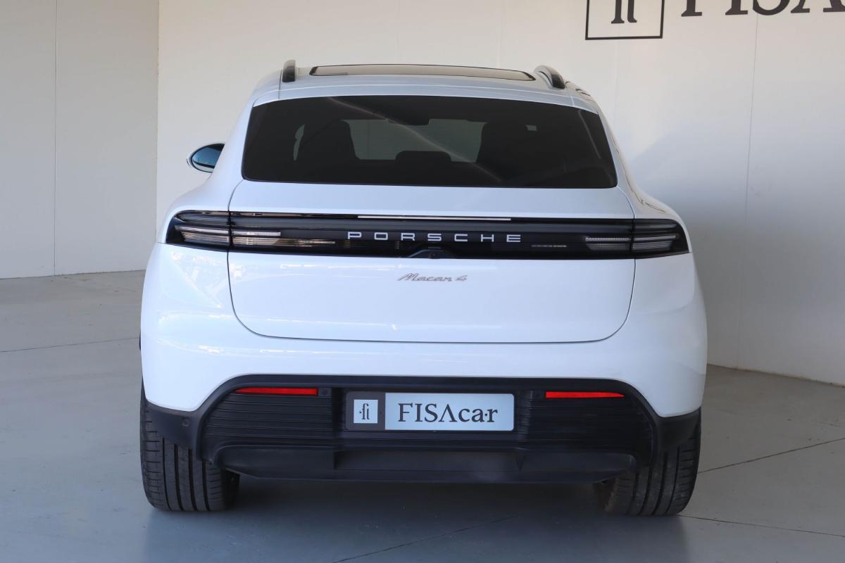 porsche-macan-2025-eletrico-500cc