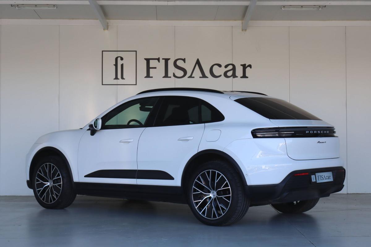 porsche-macan-2025-eletrico-500cc