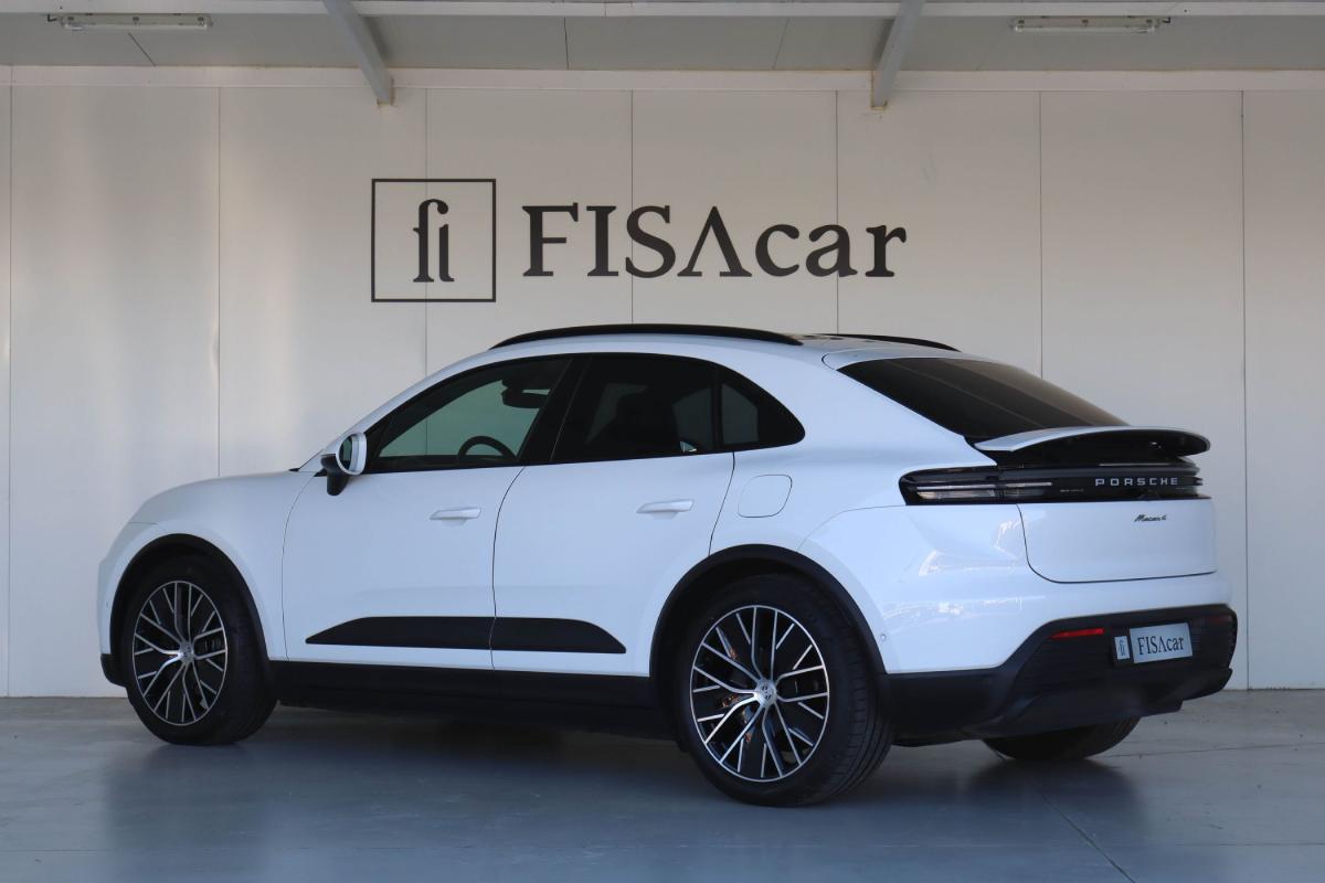 porsche-macan-2025-eletrico-500cc