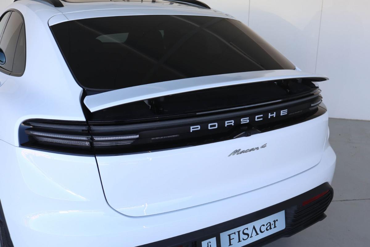 porsche-macan-2025-eletrico-500cc