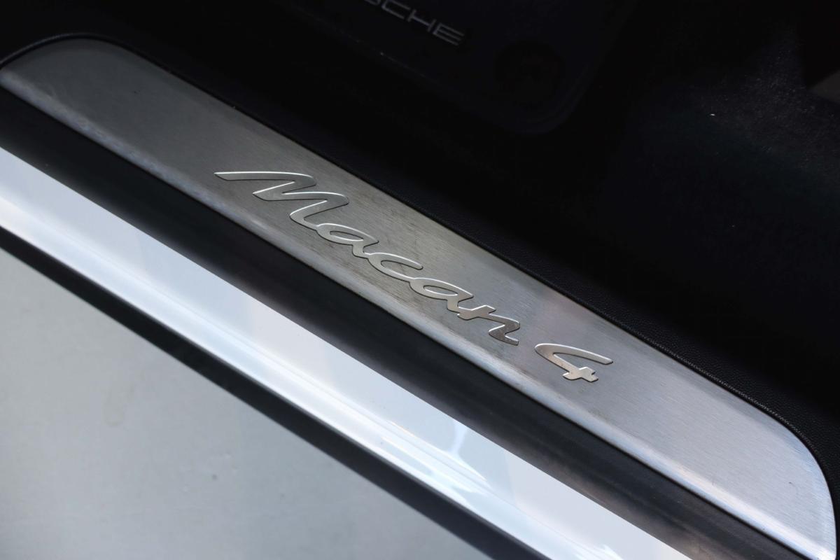 porsche-macan-2025-eletrico-500cc