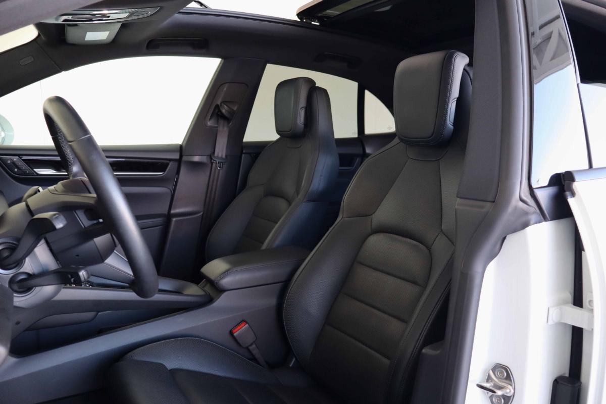 porsche-macan-2025-eletrico-500cc