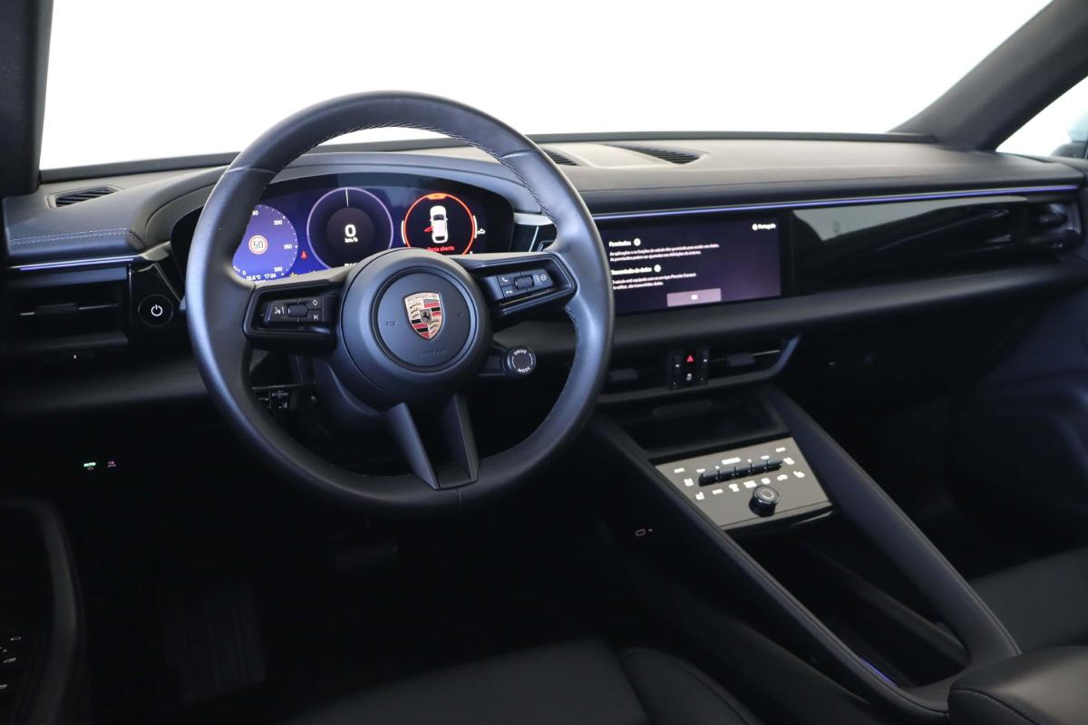 porsche-macan-2025-eletrico-500cc