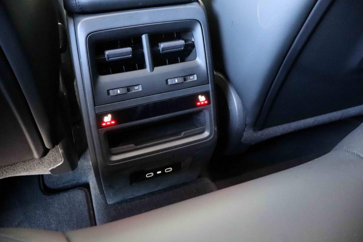 porsche-macan-2025-eletrico-500cc