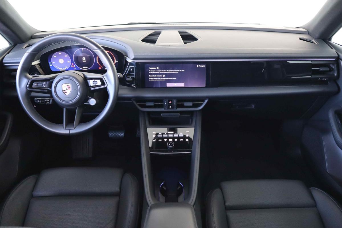 porsche-macan-2025-eletrico-500cc