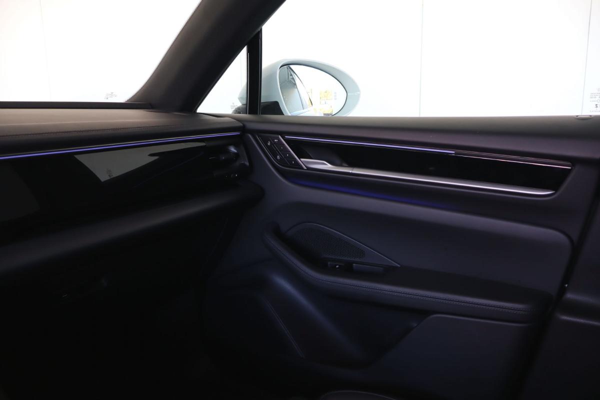 porsche-macan-2025-eletrico-500cc