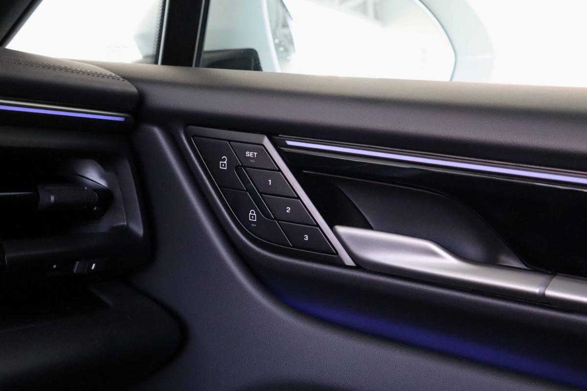 porsche-macan-2025-eletrico-500cc