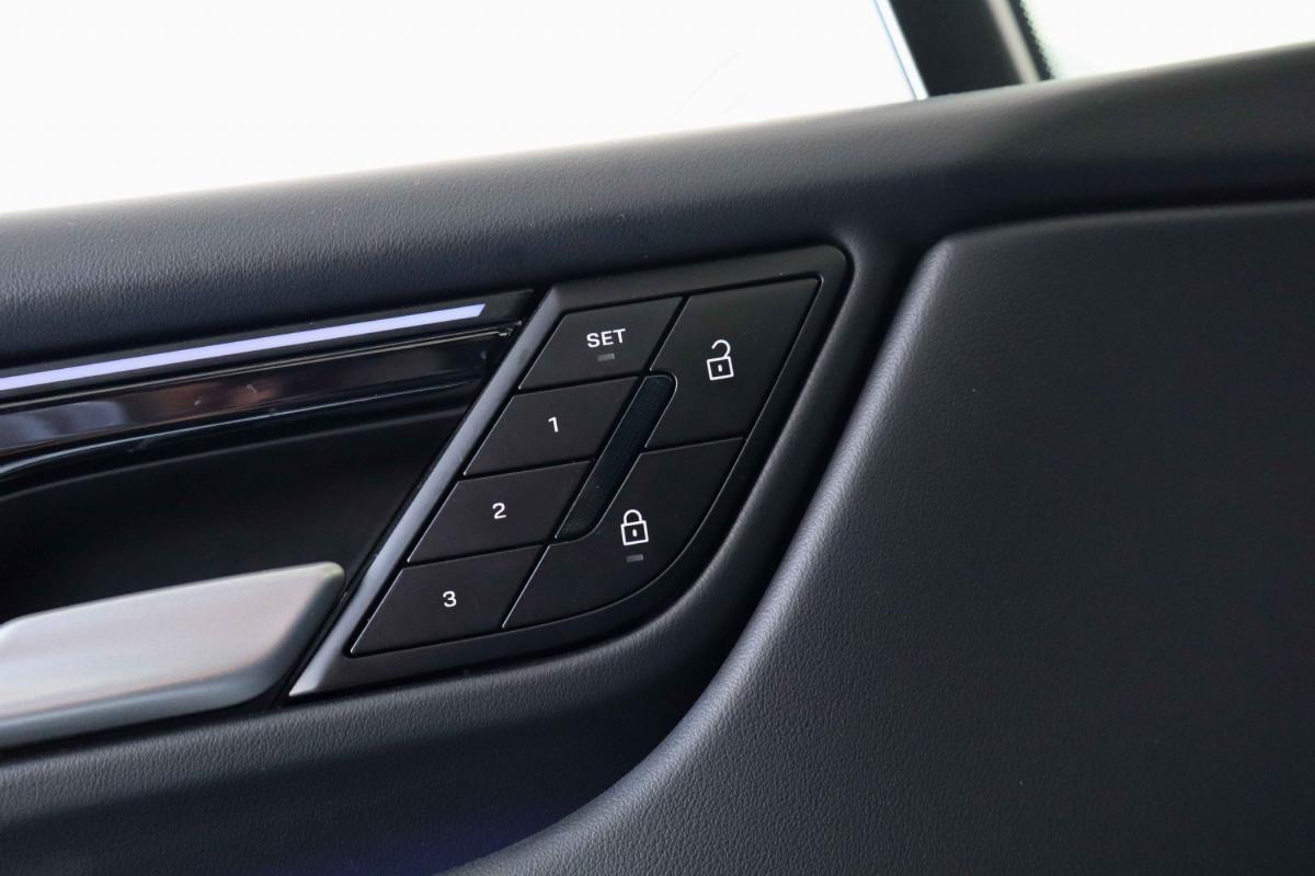 porsche-macan-2025-eletrico-500cc
