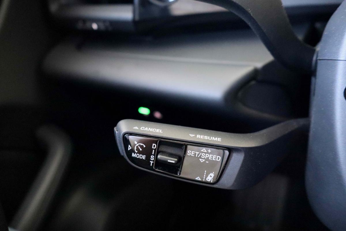 porsche-macan-2025-eletrico-500cc